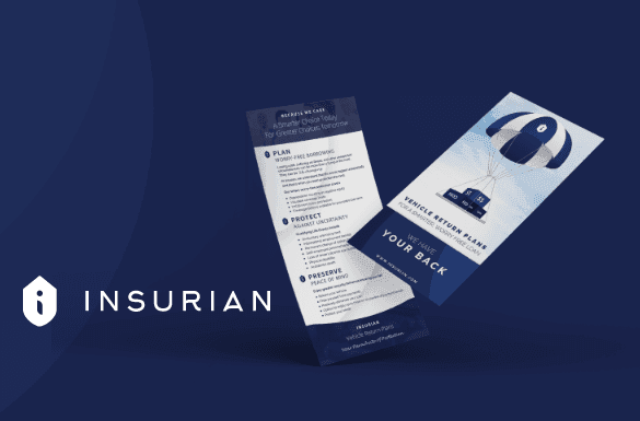 Insurian