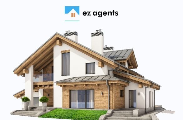 EZ Agents