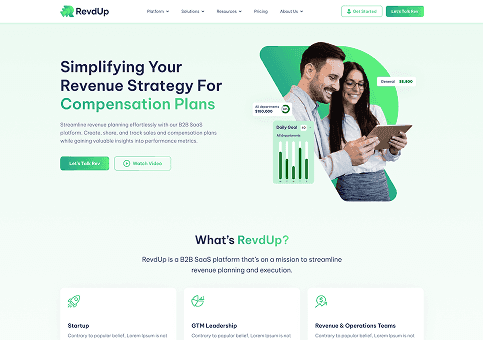 Homepage 1.png