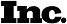 Inc.png