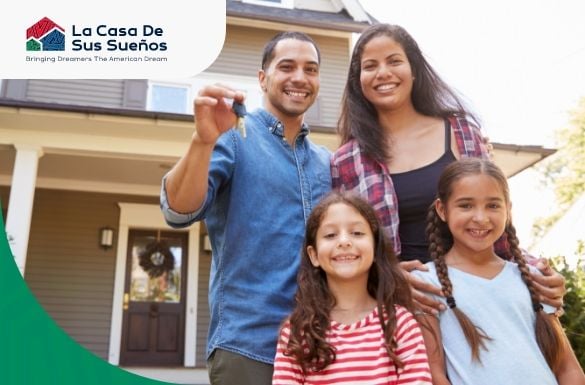 Antalya Mortgage