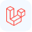 Laravel