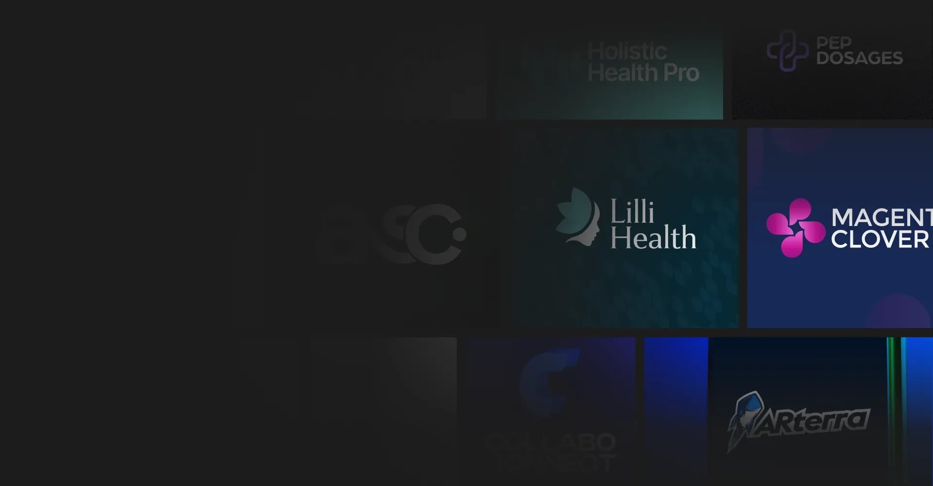 Logo Design.webp
