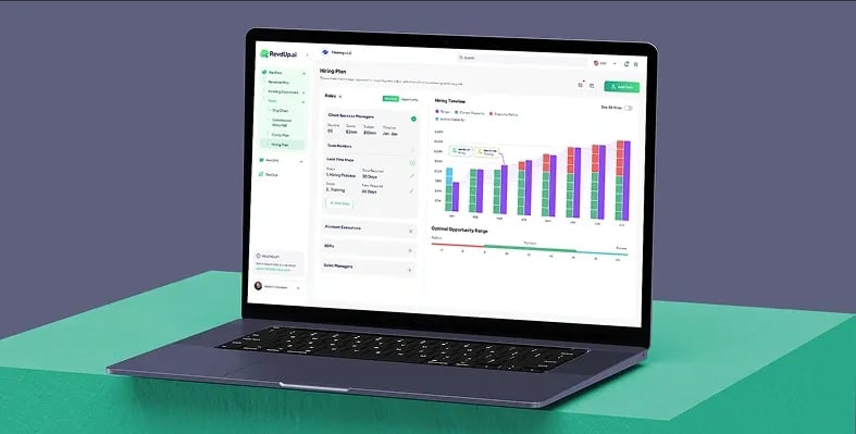 dashboard.webp