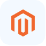 Magento