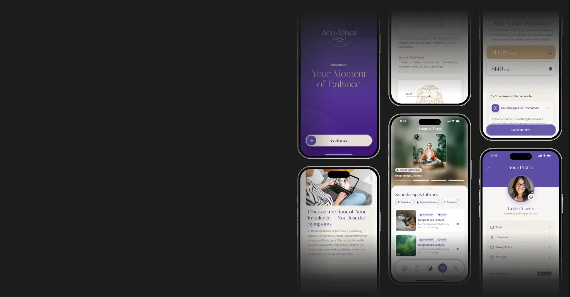 Mobile-App.webp