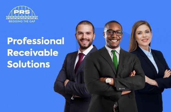 Professional Receivable Solutions