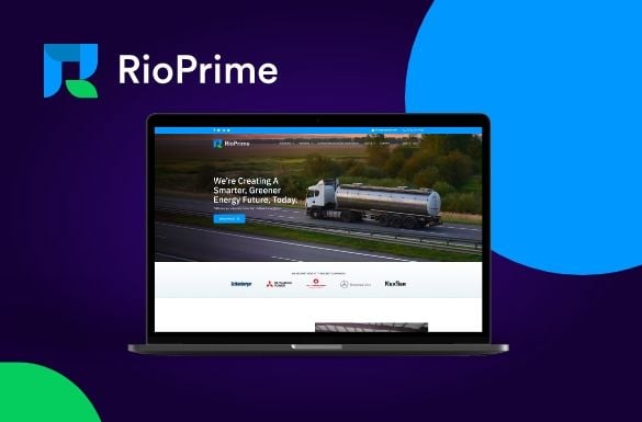RIO Prime