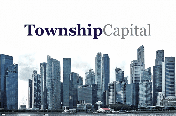 Township Capital