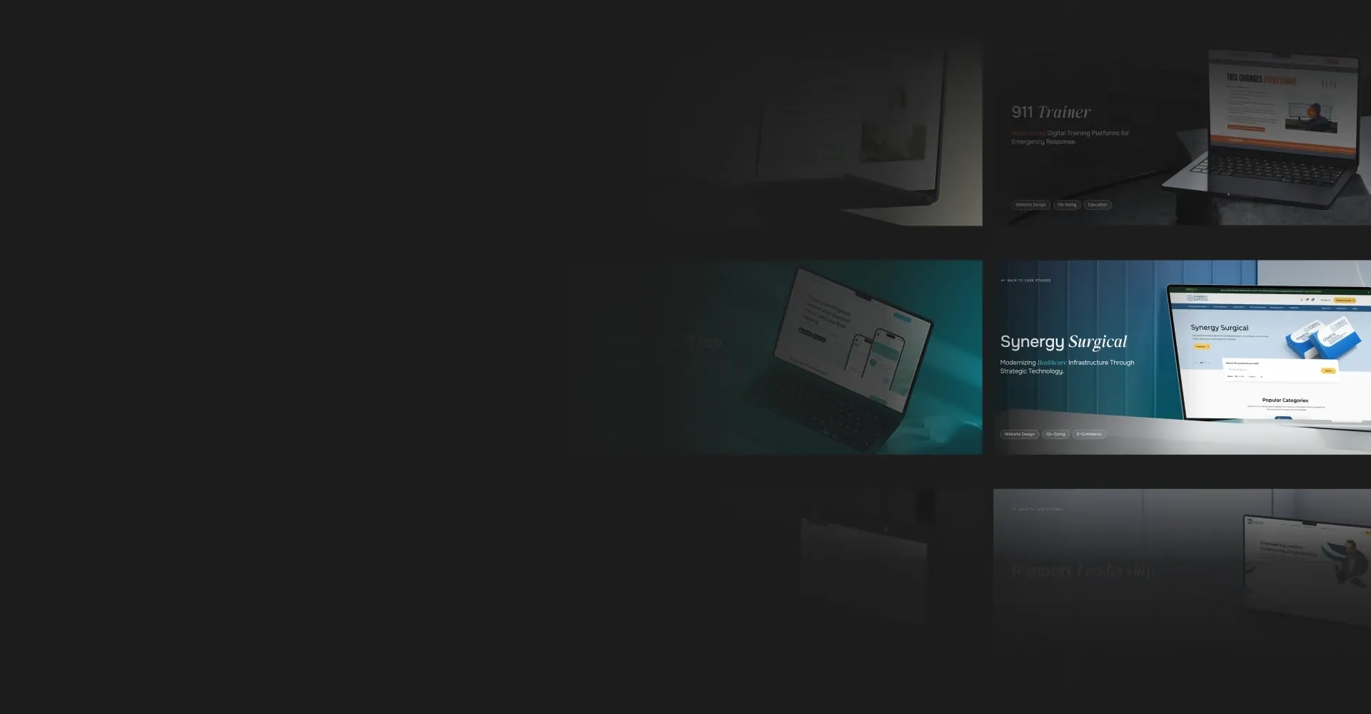 UI.webp