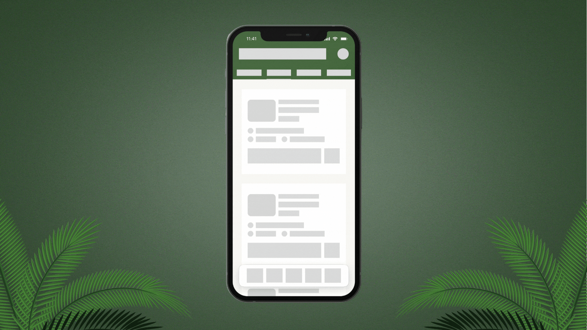 Untitled-design-5.gif