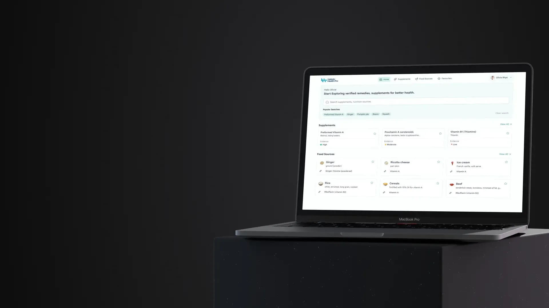 Web-App.webp
