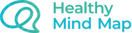 healthymindmap.png