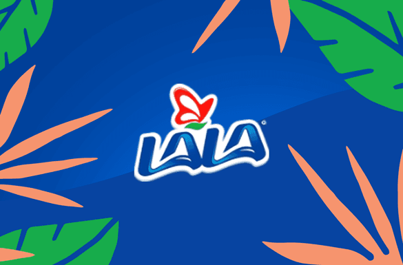 Lala Foods
