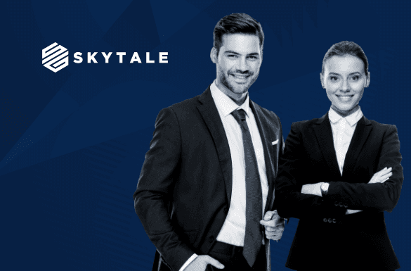 Skytale