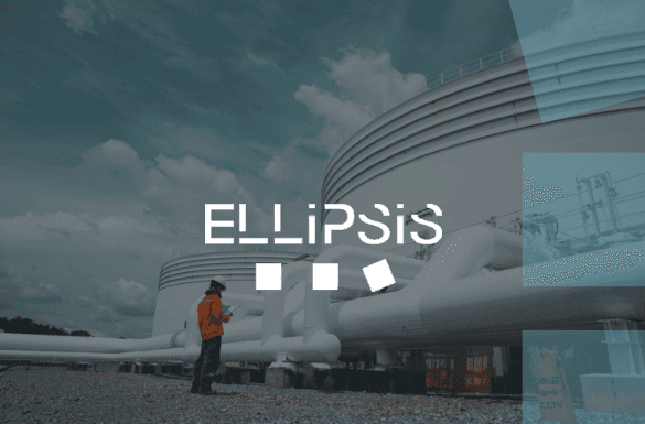 Ellipsis