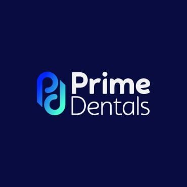 Prime Dental