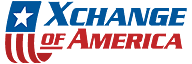xchange-of-america.png