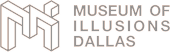 Museum