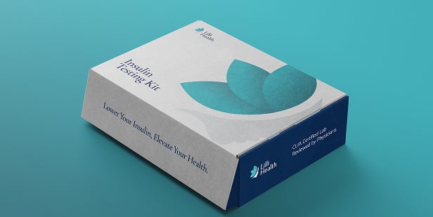Branding & Design