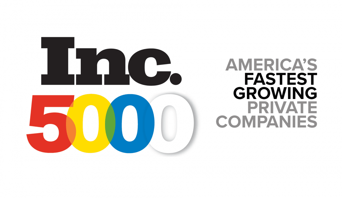 Dallas Web Design Agency - Agency Partner Interactive - Office