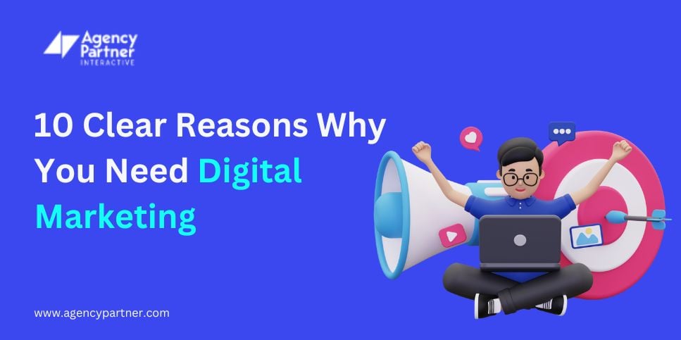 digital-marketing
