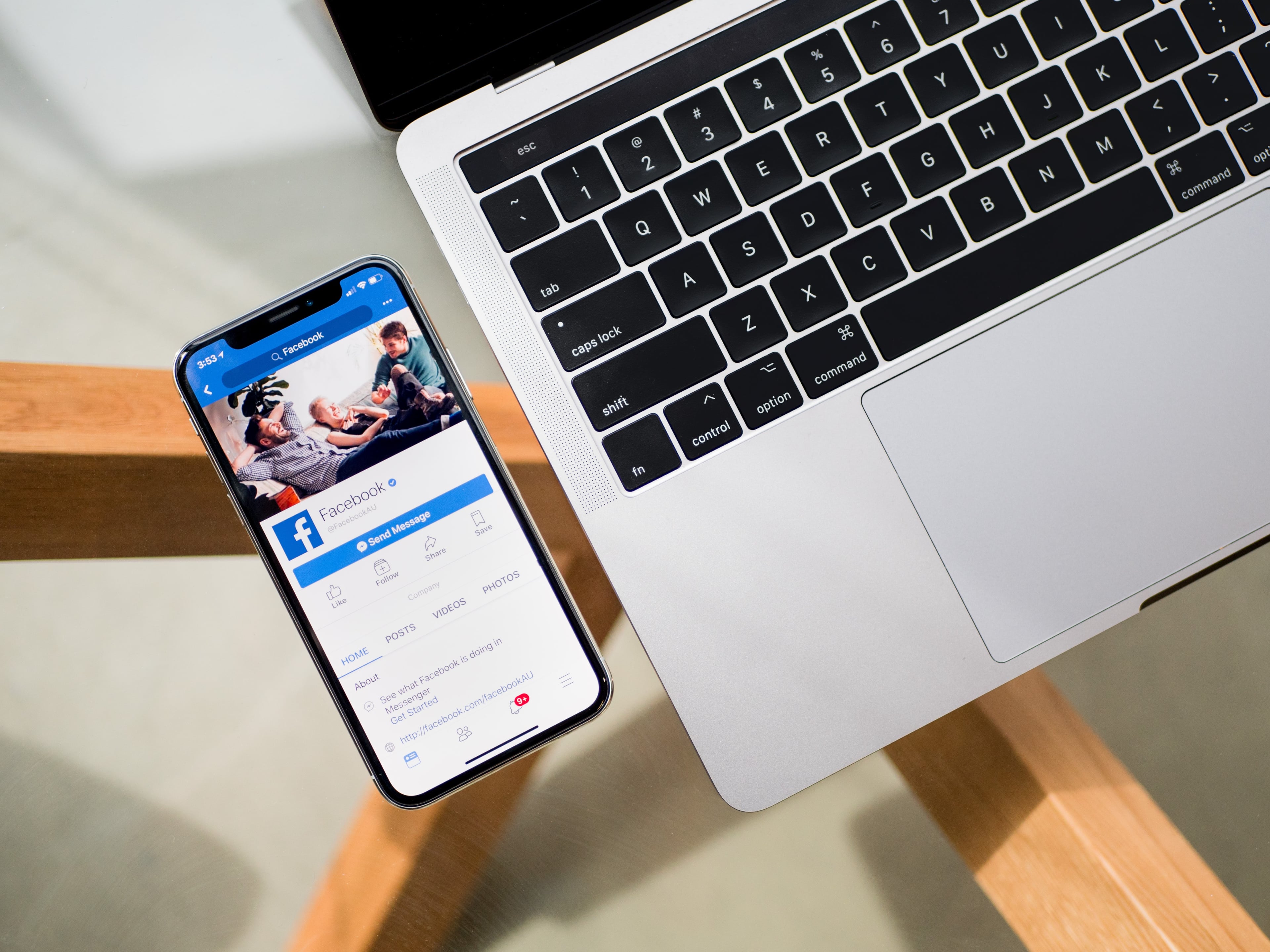 Facebook-Rebrand-to-Meta