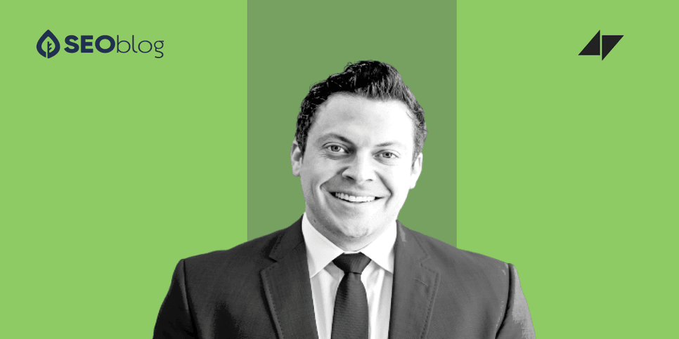 dallas-seo-expert-adam