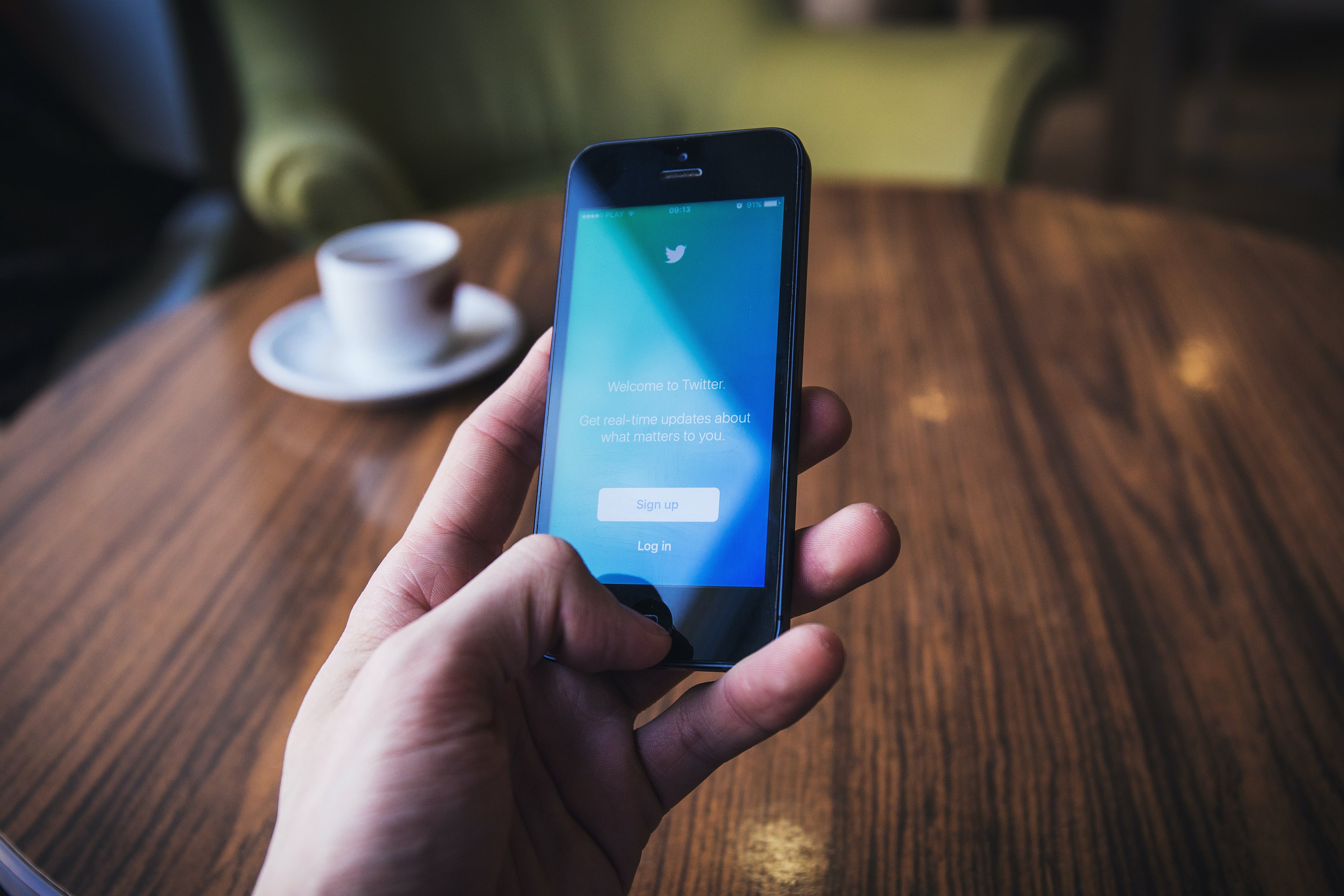 Twitter-New-CEO-Parag-Agrawal
