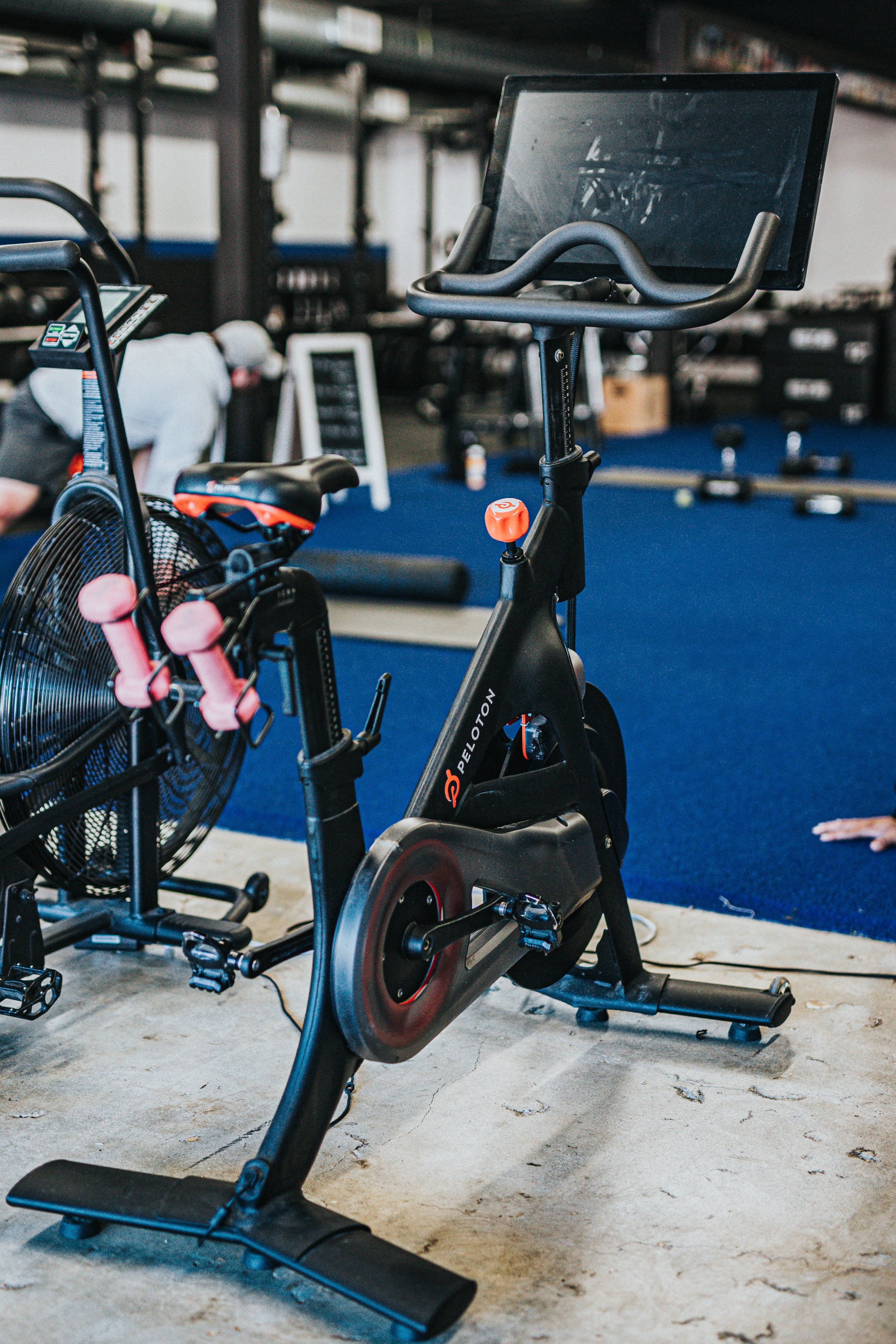 Peloton-Ad-Goes-Viral