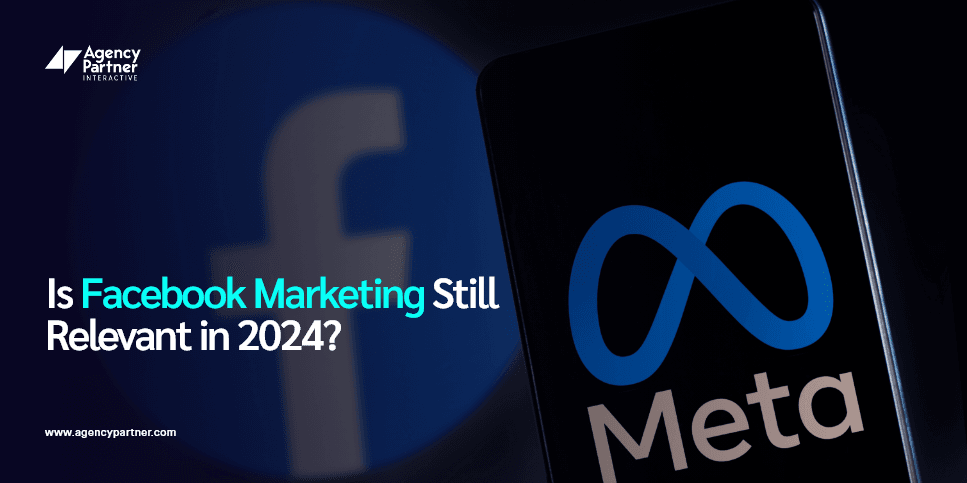 facebook-marketing