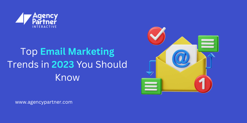 email-marketing-trends