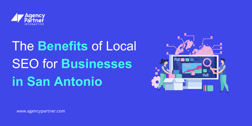 local-seo
