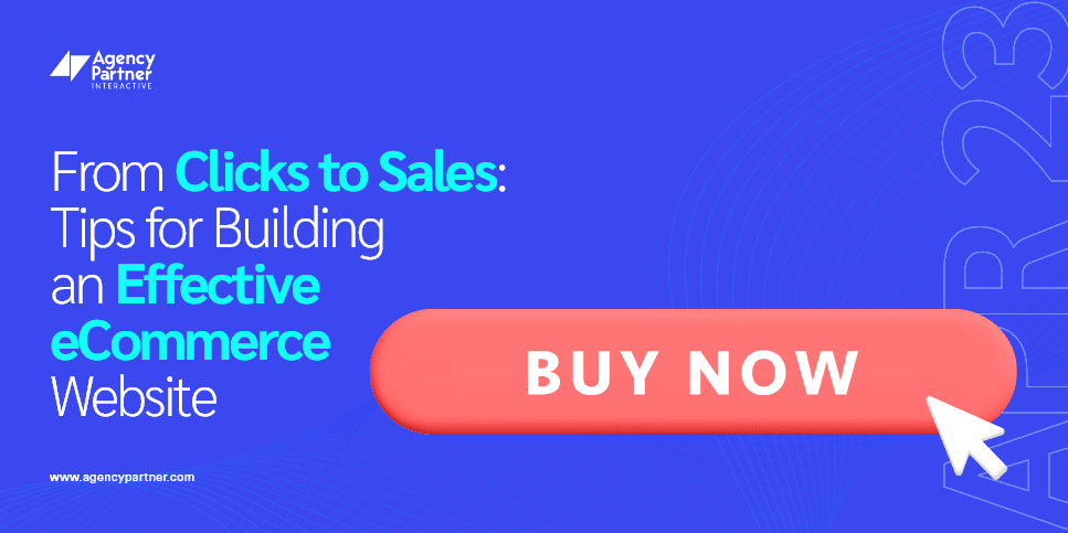effective-ecommerce-website