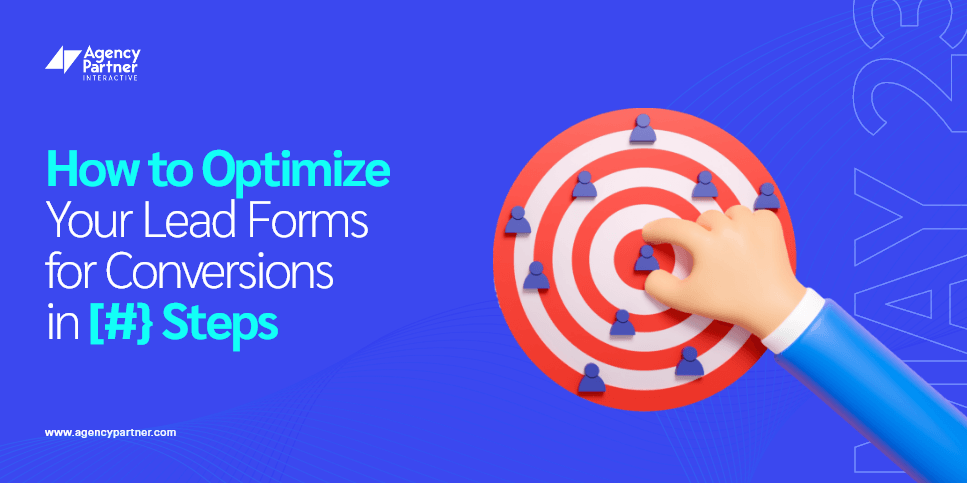 lead-forms-conversions-steps
