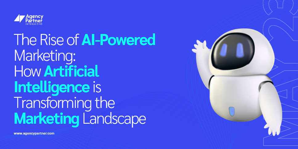 revolutionizing-business-landscape