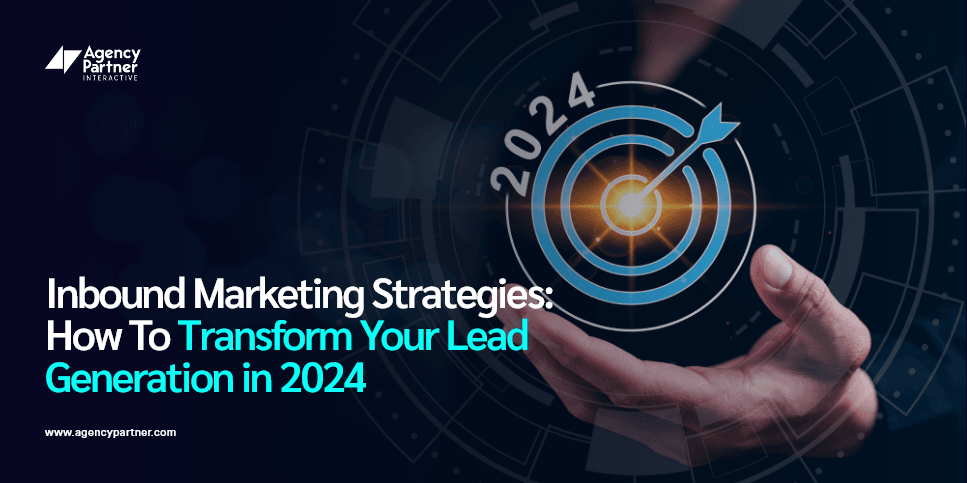 inbound-marketing