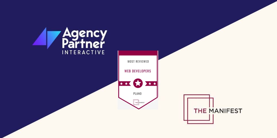 development-agency