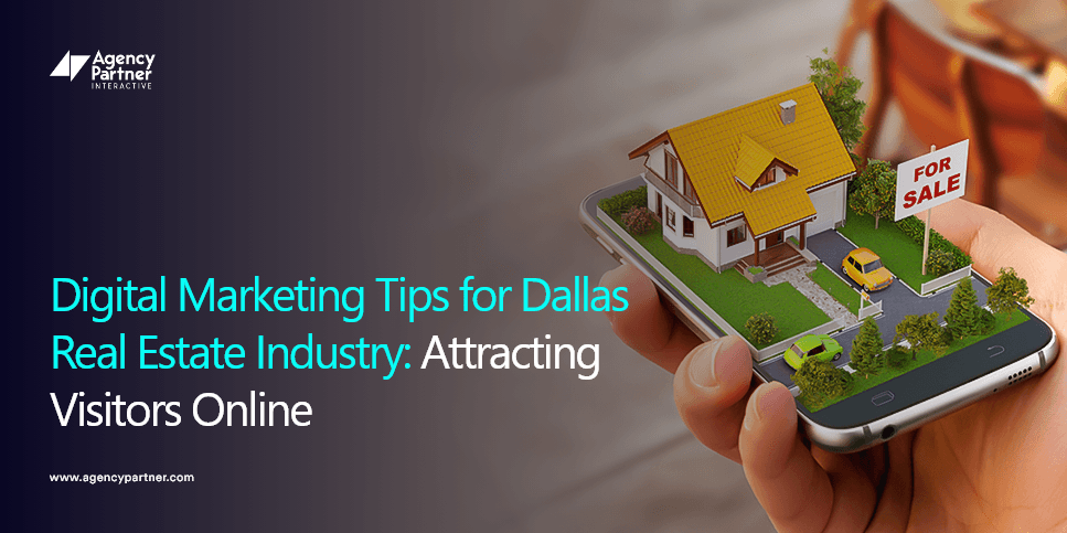 digital-marketing-tips