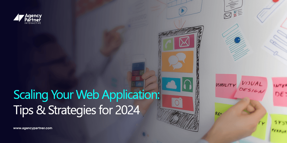 web-application-tips
