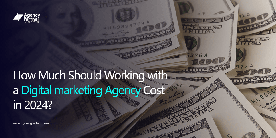 digital-marketing-agency-cost