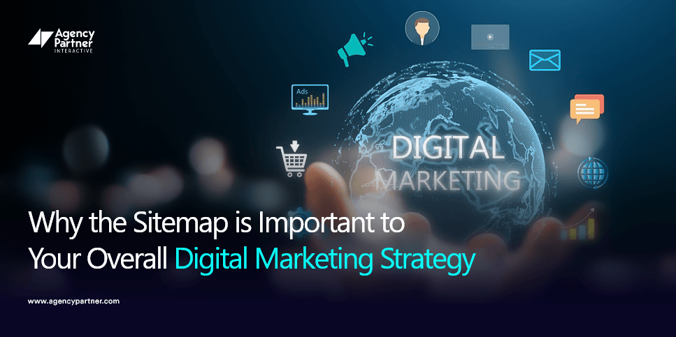 Why-the-Sitemap-is-Important-to-Your-Overall-Digital-Marketing-Strategy