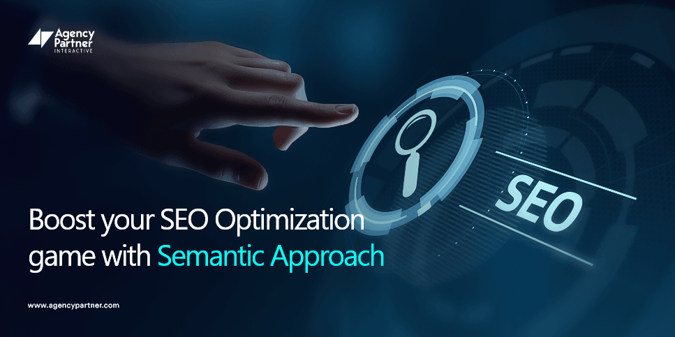 Boost-Your-SEO-Optimization-Game-in-2025-with-a-Semantic-Approach