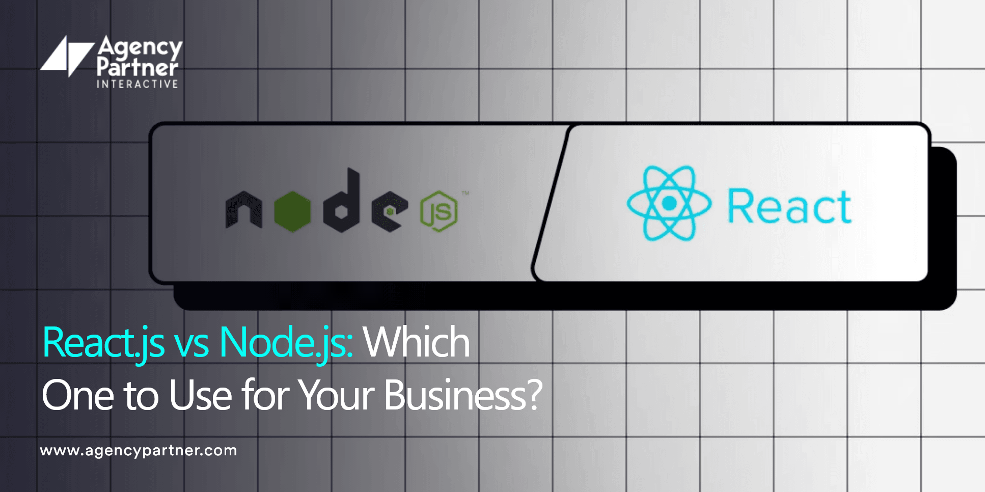 react-js-vs-node-js-which-one-to-use-for-your-business