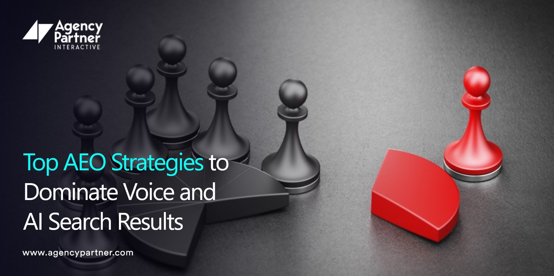 aeo-strategies-to-dominate-voice-and-ai-search-results