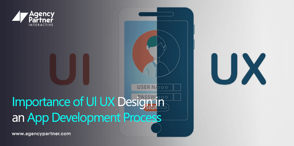 importance-of-ui-ux-design-in-an-app-development-process