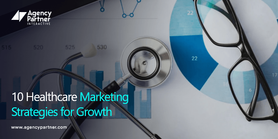 healthcare-marketing-strategies