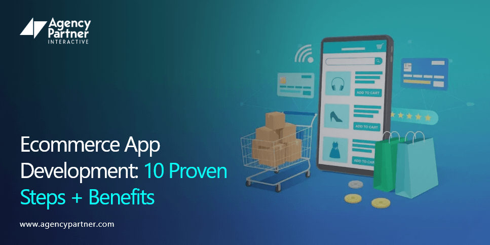 ecommerce-app-development-steps-and-benefits