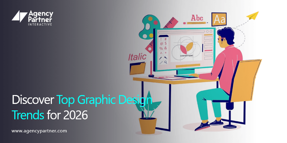 graphic-design-trends-2026