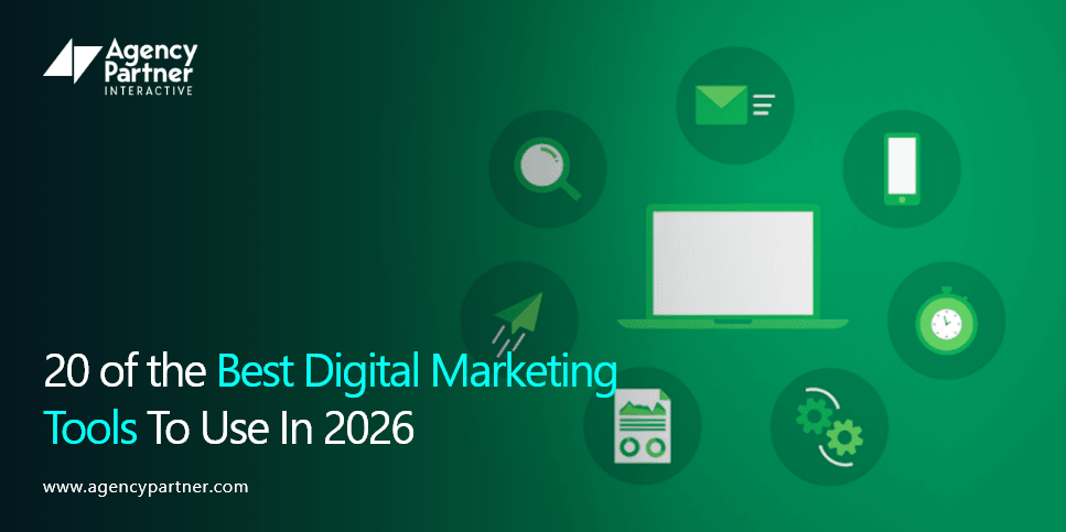 digital-marketing-tools-2026
